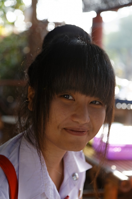 Famille et amis-NOV13-174